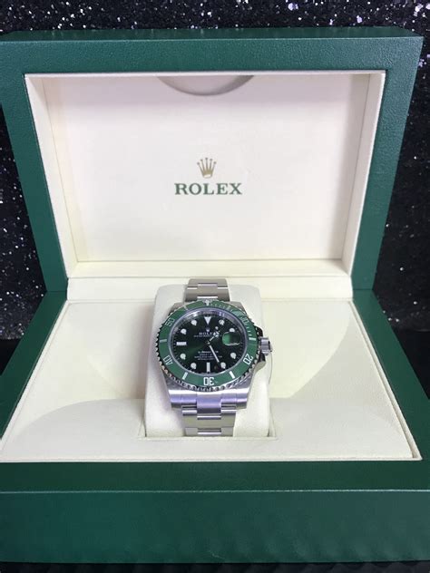 rolex watches birmingham|rolex birmingham uk.